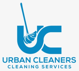 Urban Carpet Cleaning Logos , Png Download - Windows Cleaners Services Logo, Transparent Png, Transparent PNG
