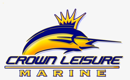 Crown Leisure Marine, HD Png Download, Transparent PNG