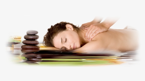 Massage, HD Png Download, Transparent PNG