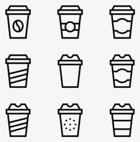 Coffee To Go, HD Png Download, Transparent PNG