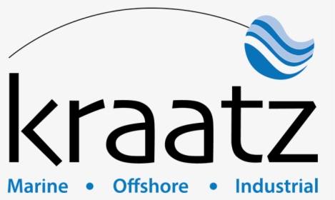 Kraatz Marine - Graphic Design, HD Png Download, Transparent PNG