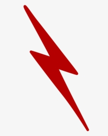 Connection Icon - Parallel, HD Png Download, Transparent PNG