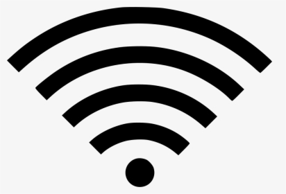 Wifi Connection - Wifi Connection Png, Transparent Png, Transparent PNG