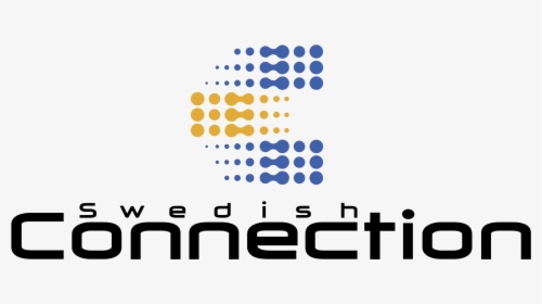 Connection, HD Png Download, Transparent PNG