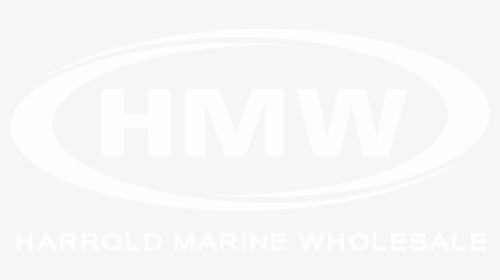 Harrold Marine Wholesale - Circle, HD Png Download, Transparent PNG