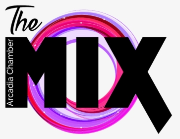 The Mix Png - Mix Png, Transparent Png, Transparent PNG