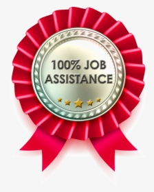 Job Assistance - Over 20 Years Experience Logo, HD Png Download, Transparent PNG