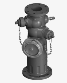 //uploads/media/storz White Space 0 - Fire Hydrant With Storz Connection, HD Png Download, Transparent PNG