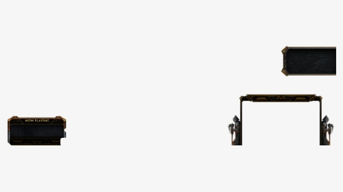Smite Overlay, HD Png Download, Transparent PNG