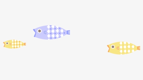 Swim The Fish - Blowfish, HD Png Download, Transparent PNG