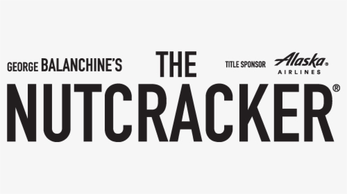 Nutcracker Logo 2016 K W-aa - Profile Tyrecenter, HD Png Download, Transparent PNG