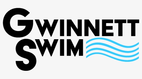 Gwinnett Swim - Graphic Design, HD Png Download, Transparent PNG