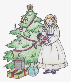 Cartoon, HD Png Download, Transparent PNG