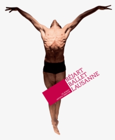 Bejart Ballet De Lausanne, HD Png Download, Transparent PNG