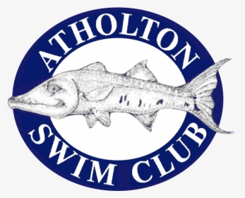 Atholton Swim Club - Woodford Reserve, HD Png Download, Transparent PNG