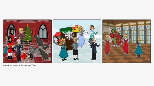 Cartoon, HD Png Download, Transparent PNG