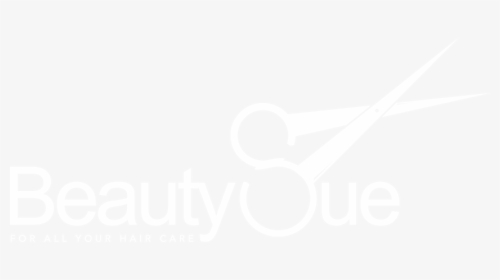 Beautysue Hair Salon - H Salon Logo, HD Png Download, Transparent PNG