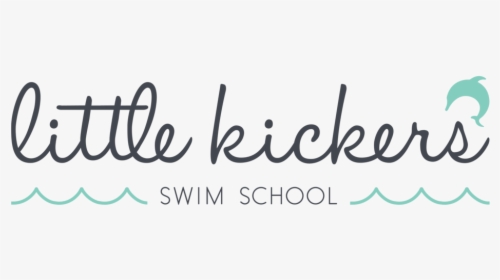Little Kickers Logo, HD Png Download, Transparent PNG