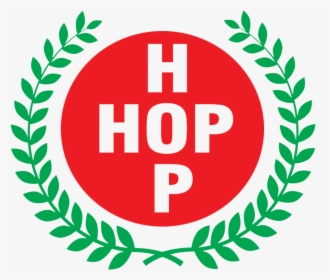 Mcs International High, HD Png Download, Transparent PNG