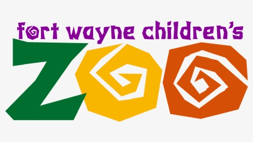 Fort Wayne Children's Zoo, HD Png Download, Transparent PNG