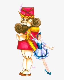 Cartoon, HD Png Download, Transparent PNG
