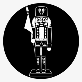 Illustration, HD Png Download, Transparent PNG