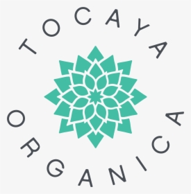 Dos Burritos Mexican Restaurant Delivery • Order Online - Tocaya Organica Logo, HD Png Download, Transparent PNG