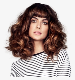 Hair Salon Norwich - Loreal Instant Highlights Professional, HD Png Download, Transparent PNG