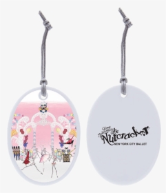 Earrings, HD Png Download, Transparent PNG