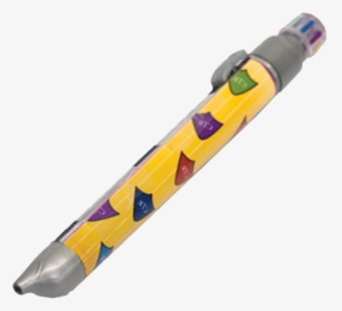 Mark It Write, HD Png Download, Transparent PNG
