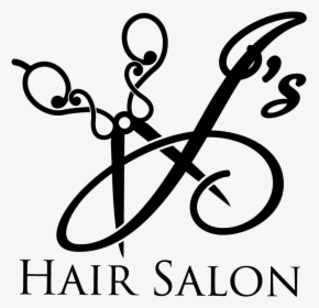 J S Hair Salon - University Of Maryland Greenebaum Cancer Center, HD Png Download, Transparent PNG