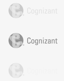 Cognizant Technology Solutions, HD Png Download, Transparent PNG