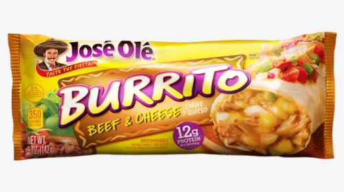 San Jose Chimichanga, HD Png Download, Transparent PNG