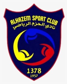 شعارات اندية الدوري السعودي, HD Png Download, Transparent PNG