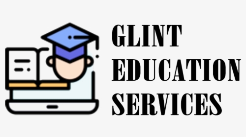 Glint Education Services - Education Efficient Icon, HD Png Download, Transparent PNG