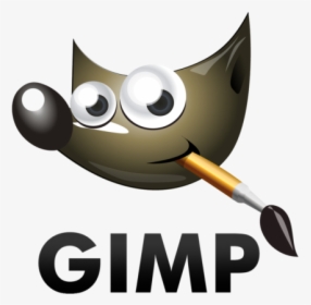 Pdf Gimp Tutorials, HD Png Download, Transparent PNG