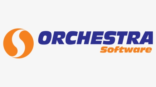 Orchestra Software, HD Png Download, Transparent PNG