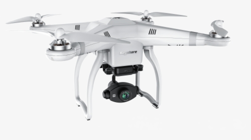 Drone, HD Png Download, Transparent PNG