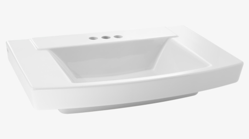 Townsend Above Counter Sink With Center Hole - Sink, HD Png Download, Transparent PNG