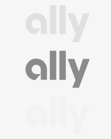 Ally Bank, HD Png Download, Transparent PNG