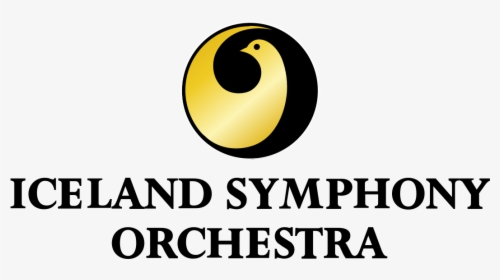Iceland Symphony Orchestra , Png Download - Kw Commercial, Transparent Png, Transparent PNG