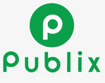 Publix Logo Png - Shopping Is A Pleasure, Transparent Png, Transparent PNG