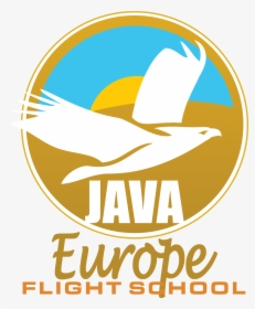 Transparent Java Png - Blue Ridge Fly Fishing, Png Download, Transparent PNG