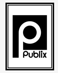 Publix Super Market Logo Png, Transparent Png, Transparent PNG
