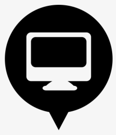 Java - Emblem, HD Png Download, Transparent PNG