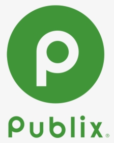 Sponsor-publix - Transparent Publix Logo, HD Png Download, Transparent PNG
