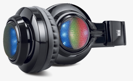 Headphones, HD Png Download, Transparent PNG