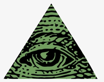Illuminati & Mlg / Illuminati Confirmed , Png Download - Illuminati Triangle Png, Transparent Png, Transparent PNG