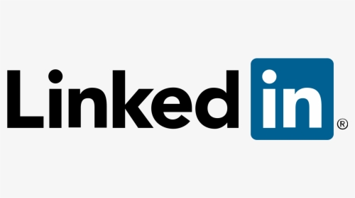 Linkedin Talent Solutions, HD Png Download, Transparent PNG