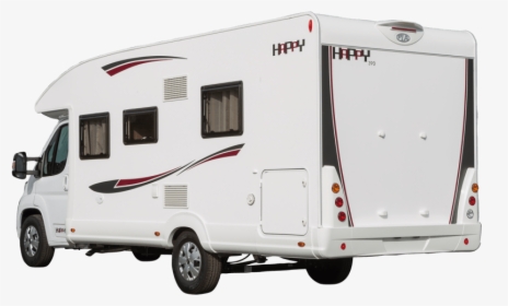 Campervans Caravan Compact Van - Recreational Vehicle, HD Png Download, Transparent PNG